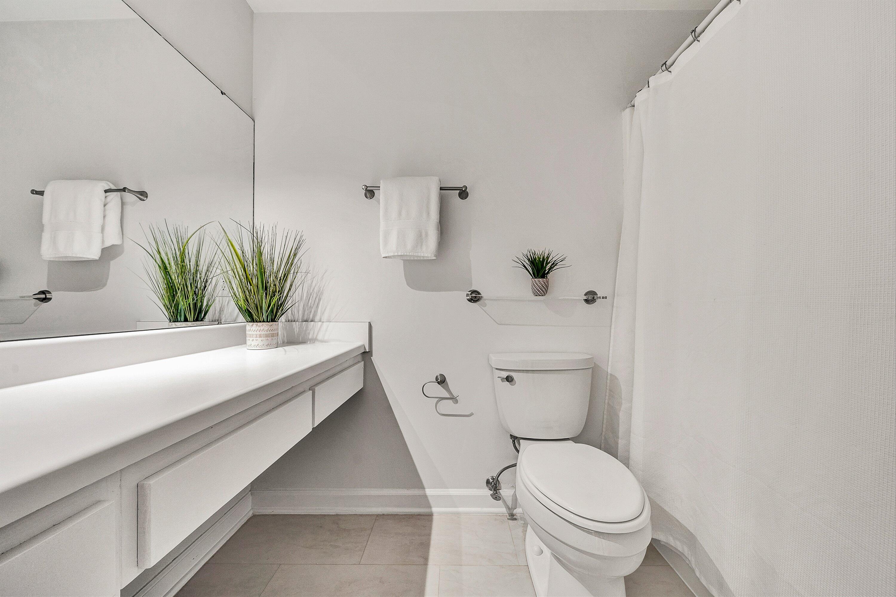 2518 South Clearing Road Salem, VA 24153 - Photo 28 of 36 28-VM-04212