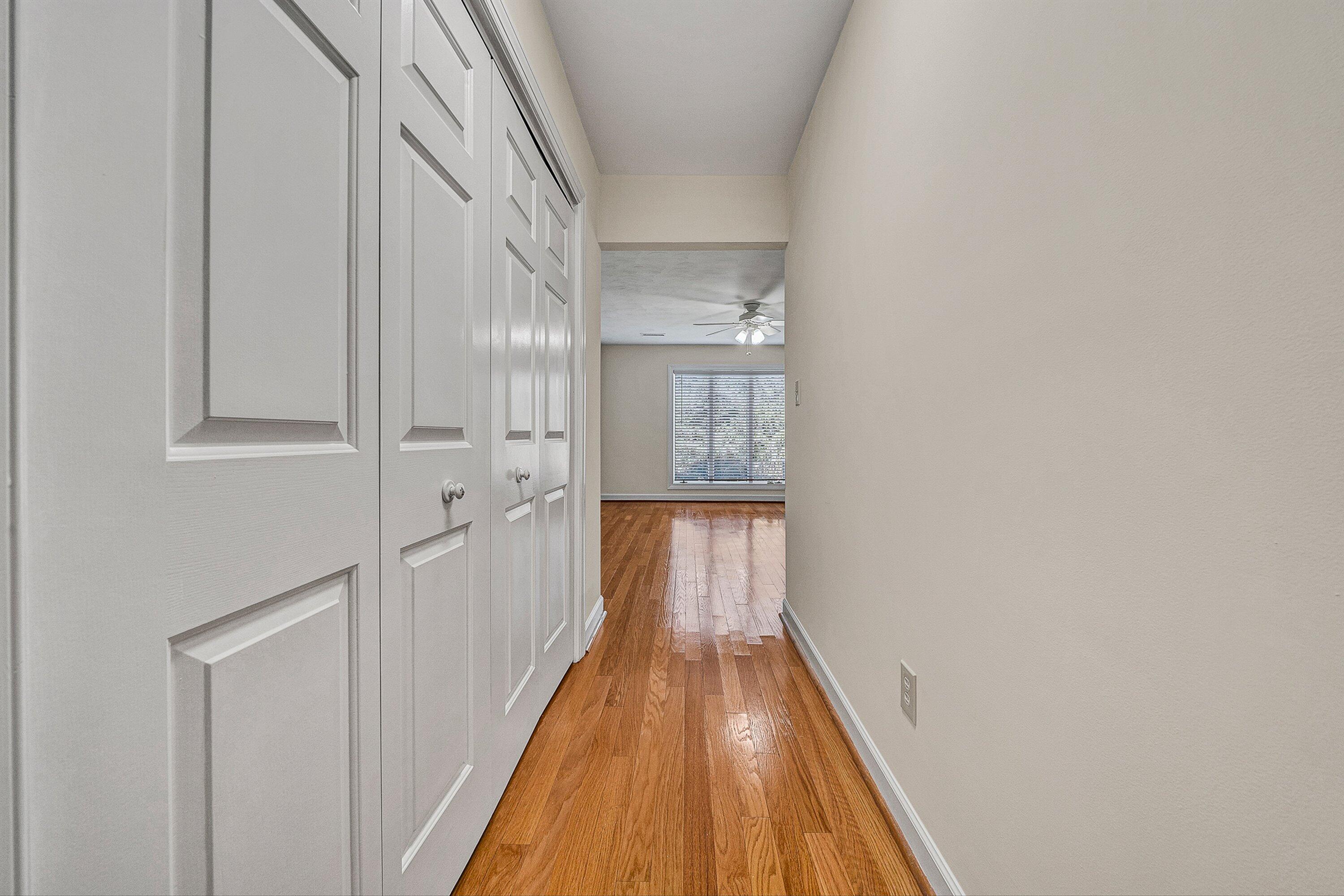 2518 South Clearing Road Salem, VA 24153 - Photo 29 of 36 29-VM-04215