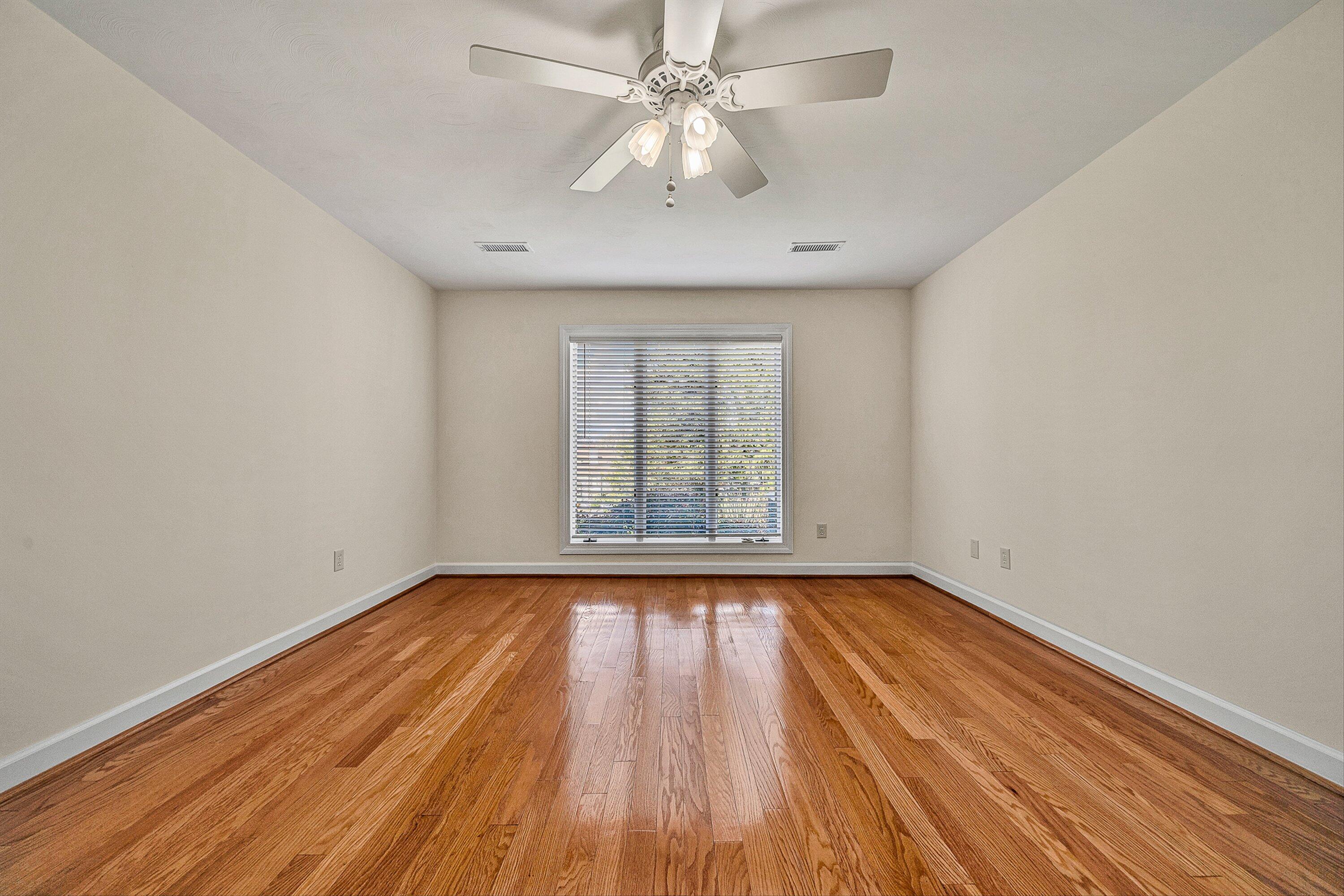 2518 South Clearing Road Salem, VA 24153 - Photo 30 of 36 30-VM-04218