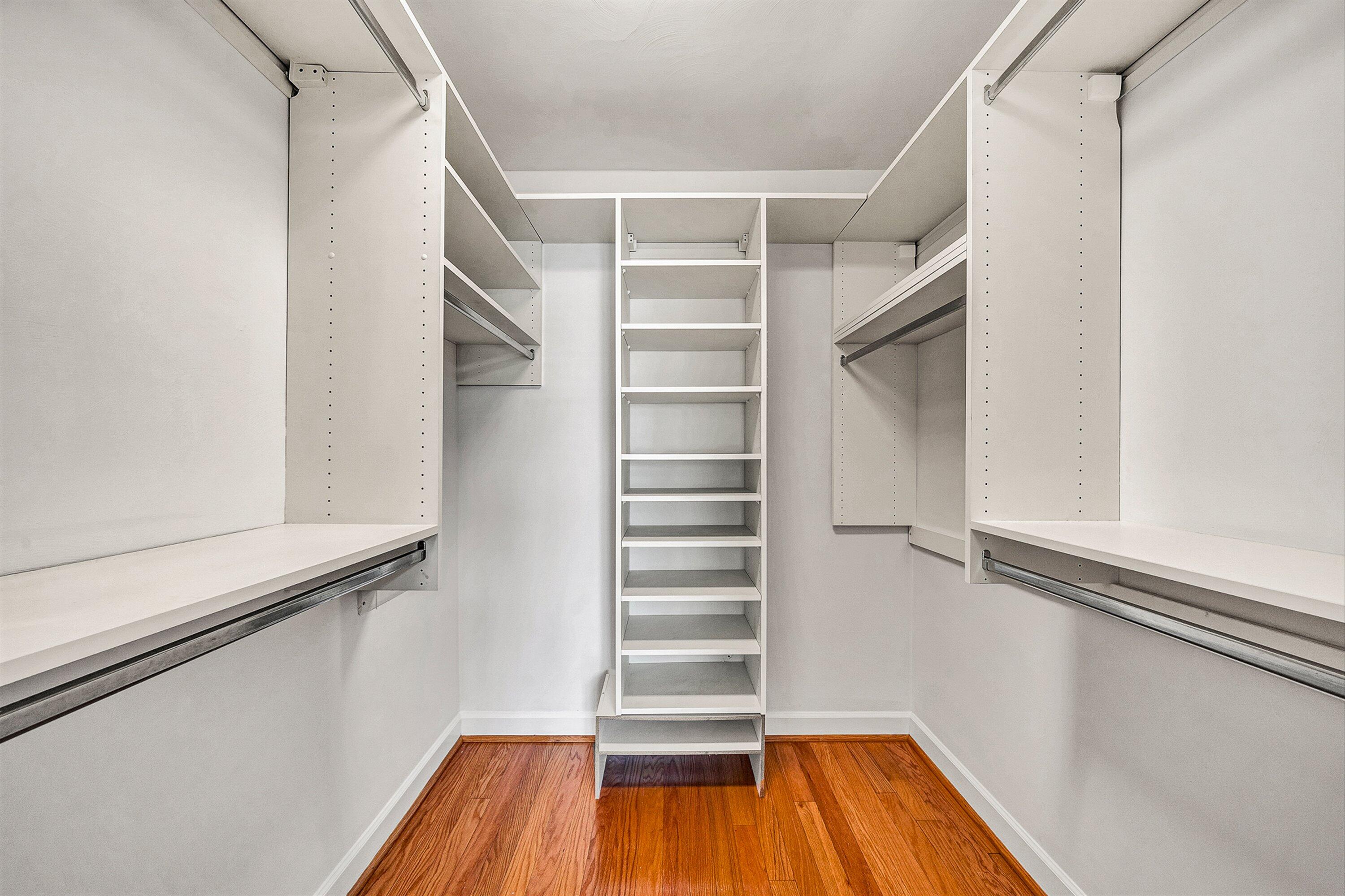 2518 South Clearing Road Salem, VA 24153 - Photo 32 of 36 32-VM-04224