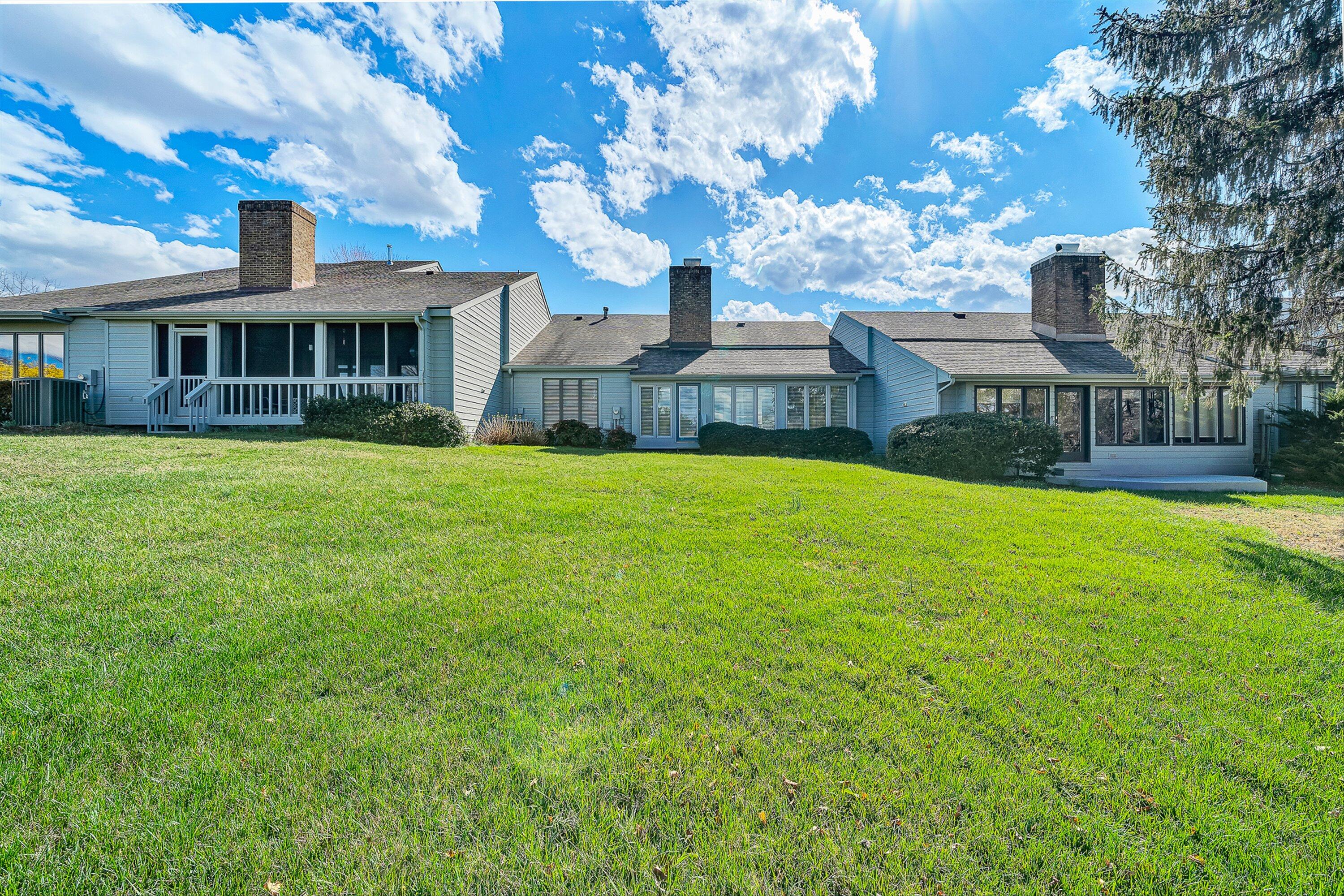 2518 South Clearing Road Salem, VA 24153 - Photo 34 of 36 34-VM-04230