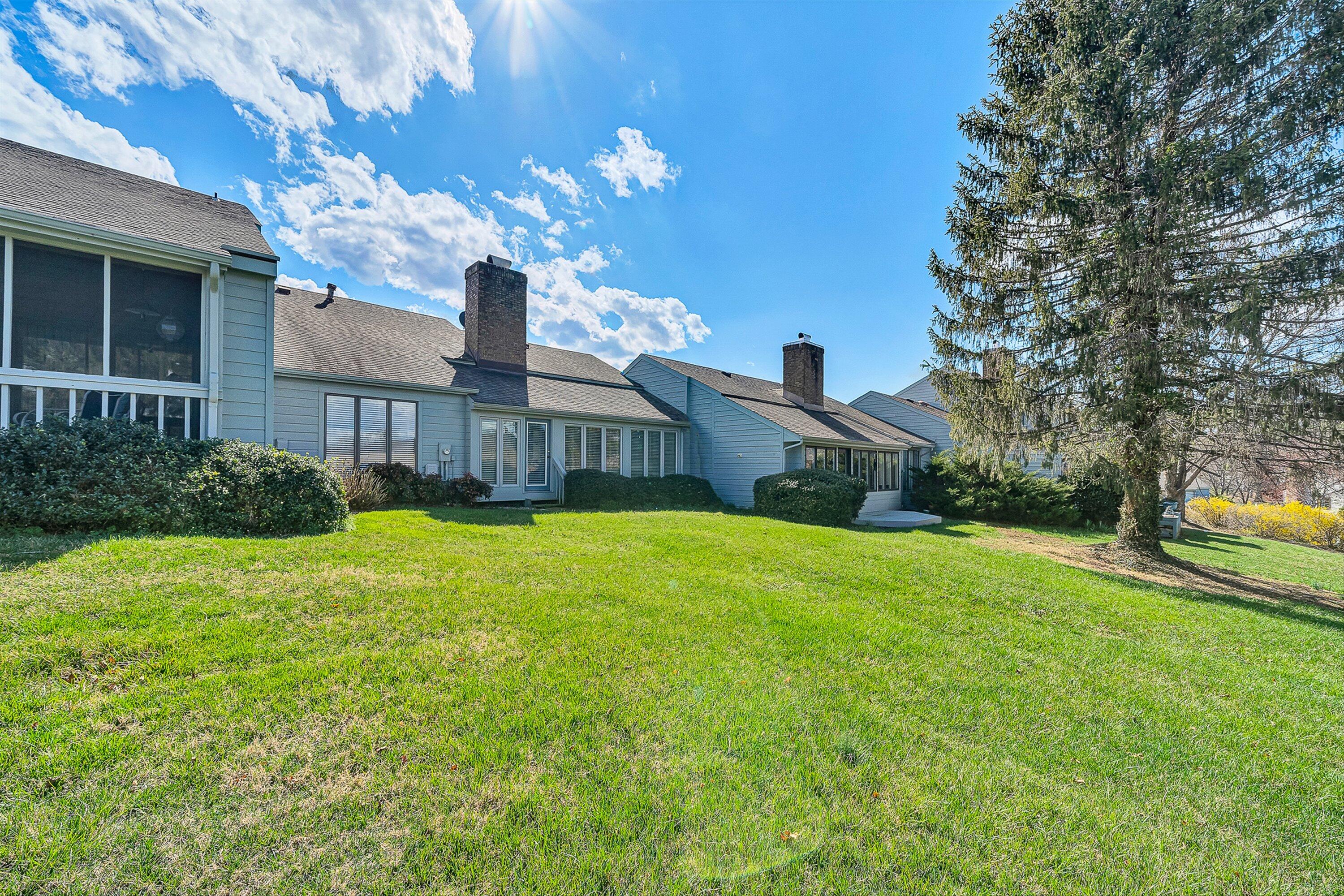 2518 South Clearing Road Salem, VA 24153 - Photo 35 of 36 35-VM-04233