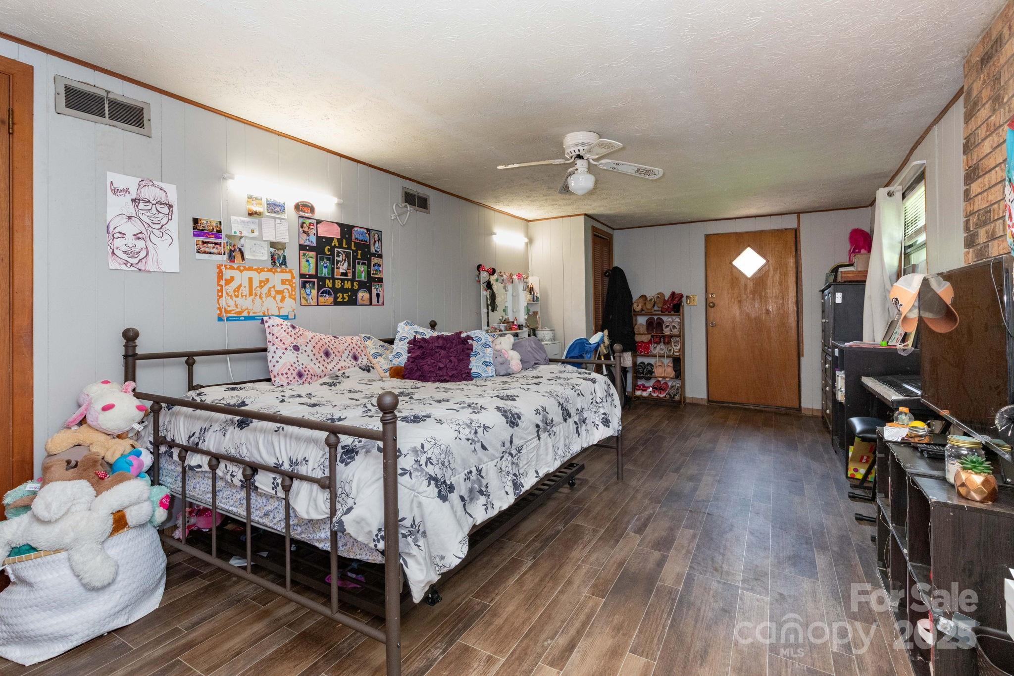15 Gaddy Road Weaverville, NC 28787 - Photo 12 of 22 Gallery Image 12