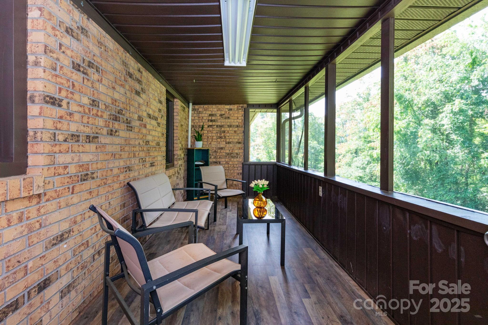 15 Gaddy Road Weaverville, NC 28787 - Photo 13 of 22 Gallery Image 13