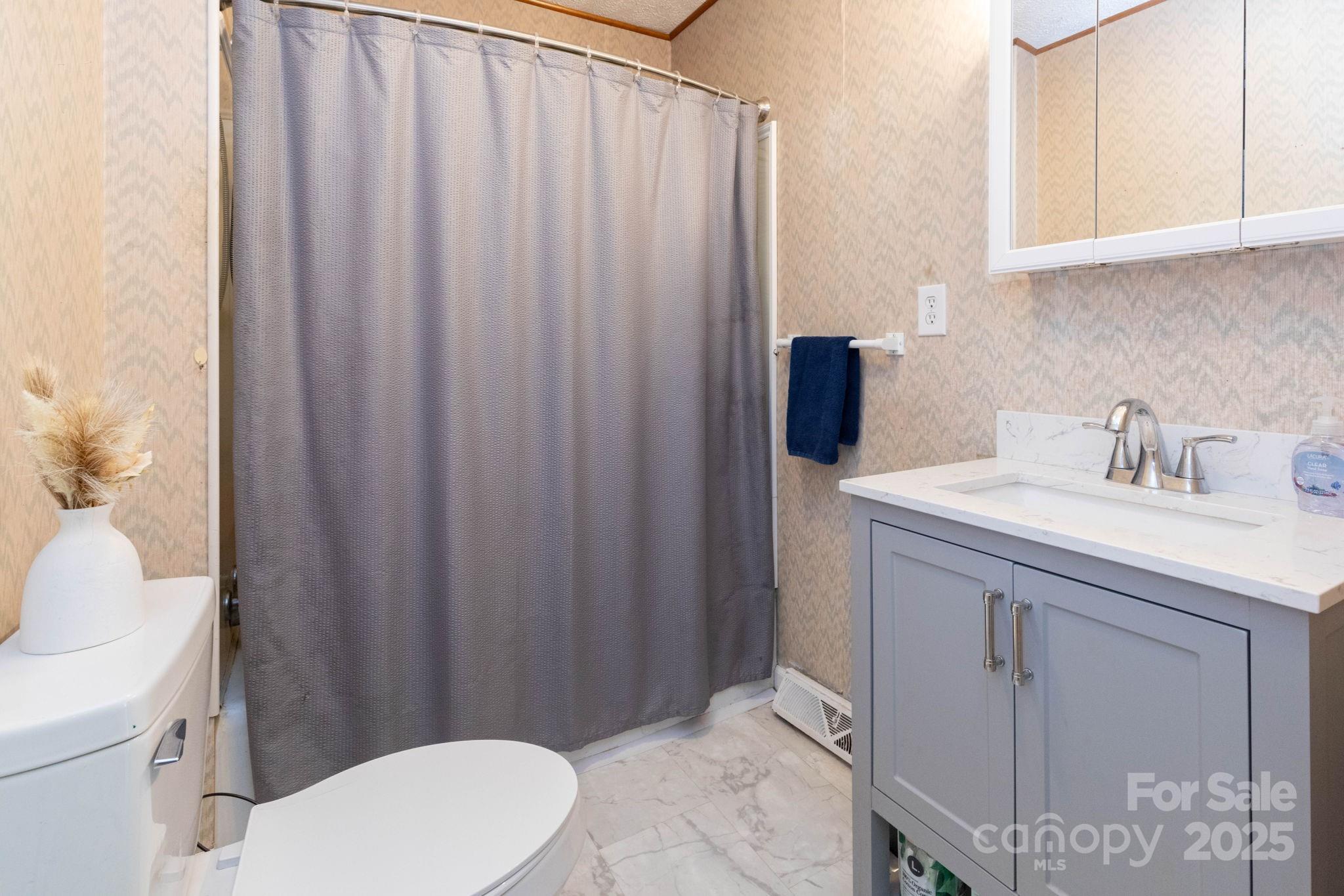 15 Gaddy Road Weaverville, NC 28787 - Photo 8 of 22 Gallery Image 8
