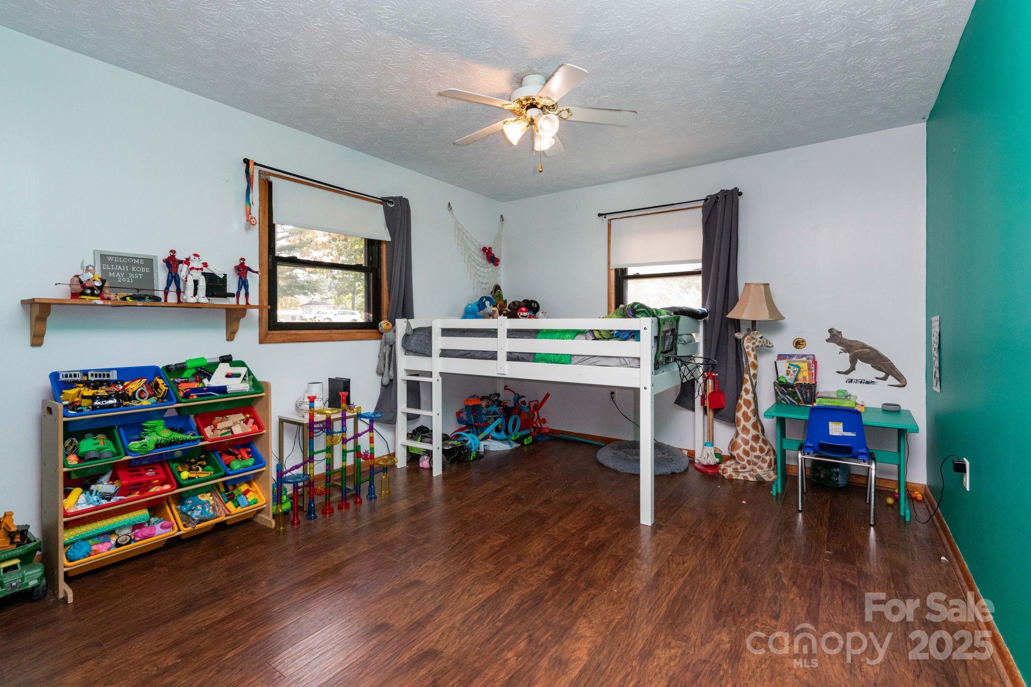 15 Gaddy Road Weaverville, NC 28787 - Photo 10 of 22 Gallery Image 10