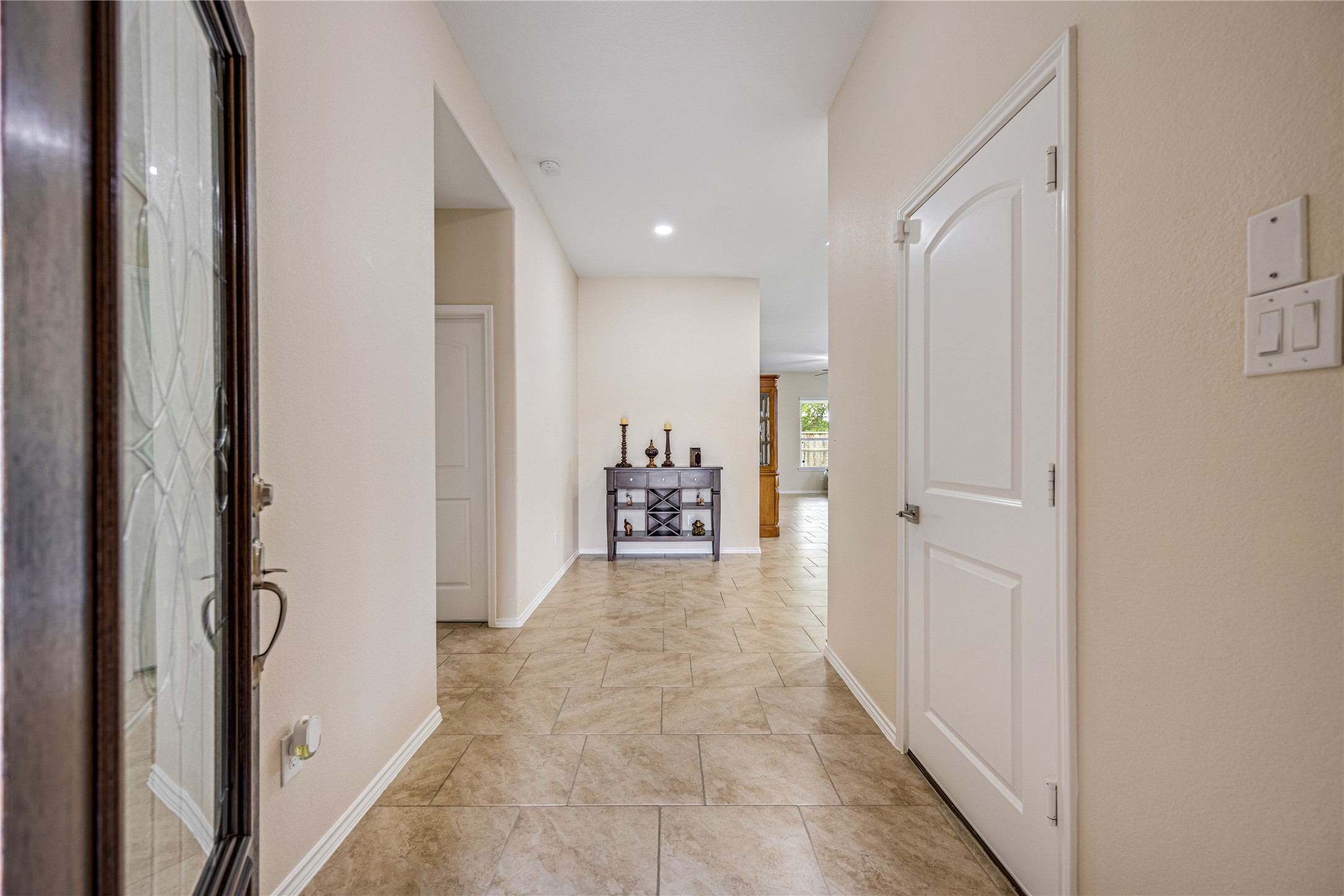 24426 North Newcastle Bay Trail Spring, TX 77389 - Photo 5 of 26