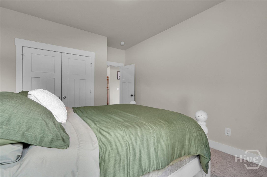 271 Cattle Run Way Pooler, GA 31322 - Photo 33 of 64 Gallery Image 33