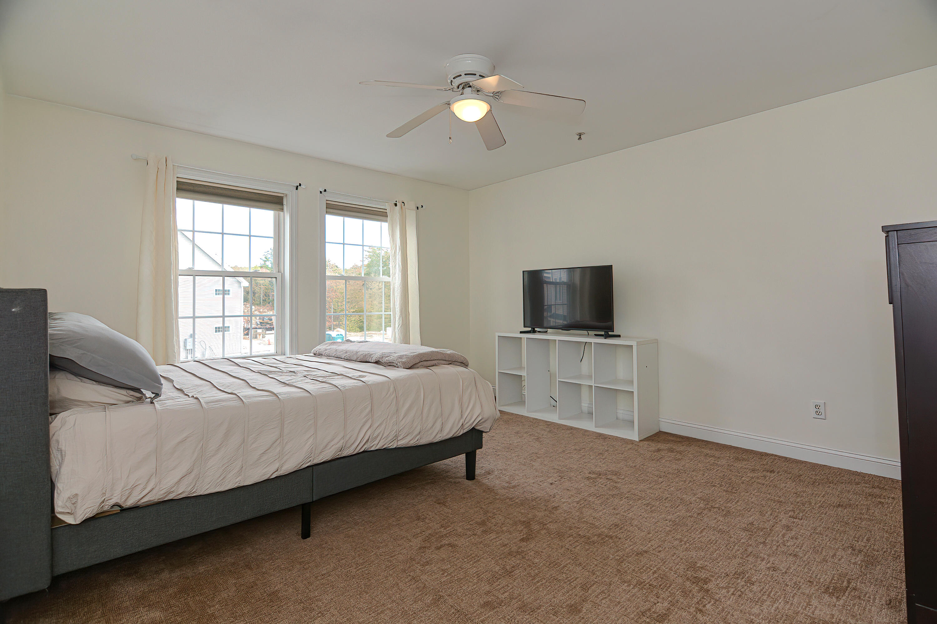 6 Sidetrack Lane, Unit 6 Springvale, ME 04083 - Photo 36 of 55 MH1_2779