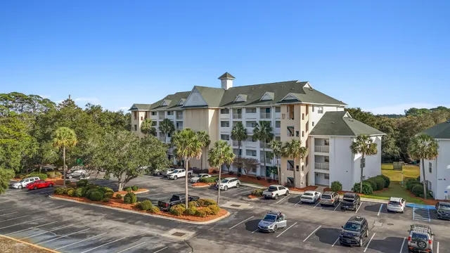 $1,450 | 4276 Calinda Lane, Unit 148, Niceville, FL 32578