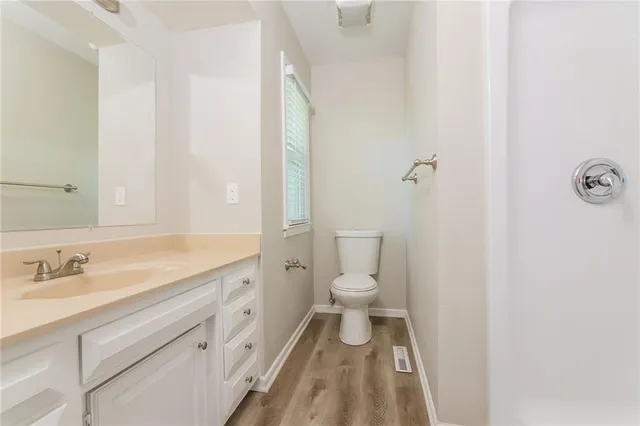 $2,170 | 7802 East 170th Street, Belton, MO 64012