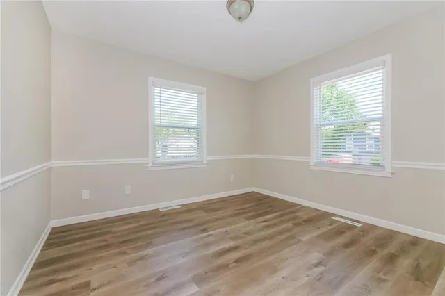 $2,170 | 7802 East 170th Street, Belton, MO 64012