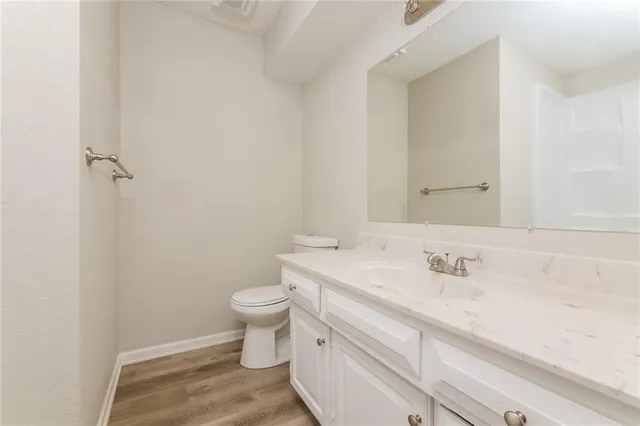 $2,170 | 7802 East 170th Street, Belton, MO 64012