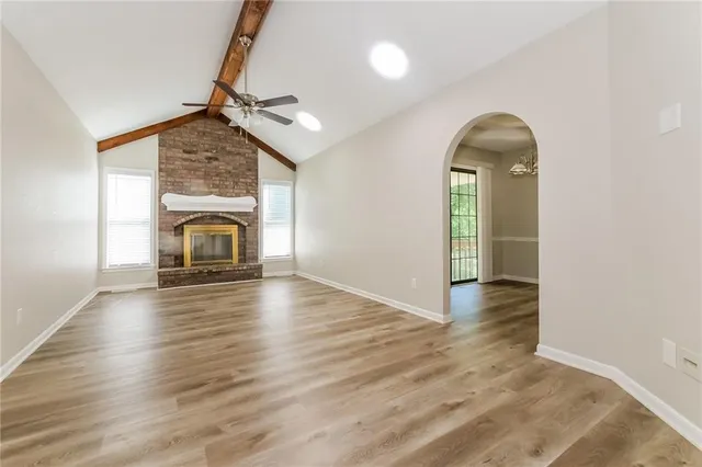 $2,170 | 7802 East 170th Street, Belton, MO 64012