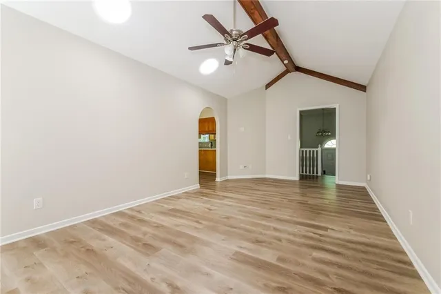 $2,170 | 7802 East 170th Street, Belton, MO 64012