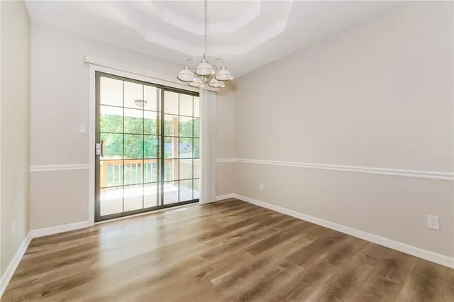 $2,170 | 7802 East 170th Street, Belton, MO 64012