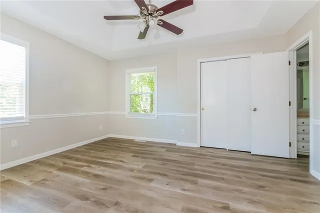 $2,170 | 7802 East 170th Street, Belton, MO 64012