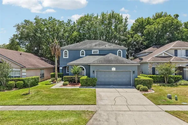 $495,000 | 9525 Southern Garden Circle, Altamonte Springs, FL 32714