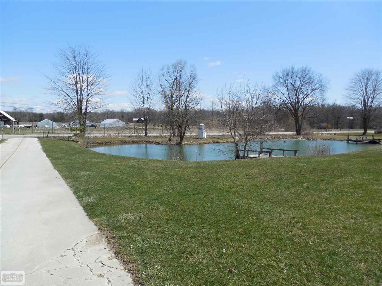 72275 Campground Road Romeo, MI 48065 - Photo 59 of 62 31345485-58.JPG