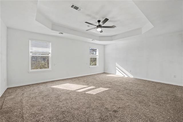 27535 Cooper Road Franklinton, LA 70438 - Photo 13 of 29
