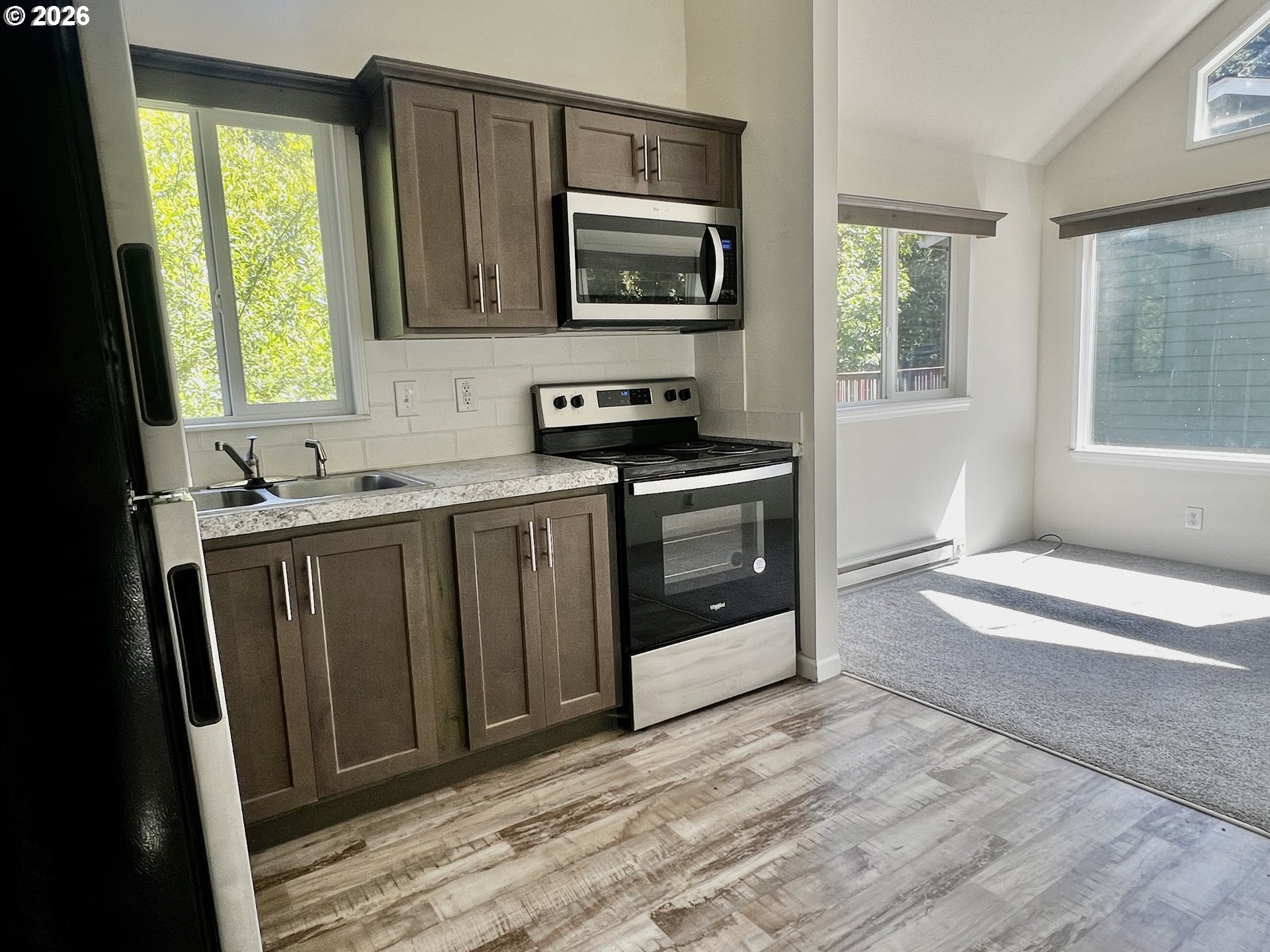 94481 Riley Creek Way Gold Beach, OR 97444 - Photo 4 of 28