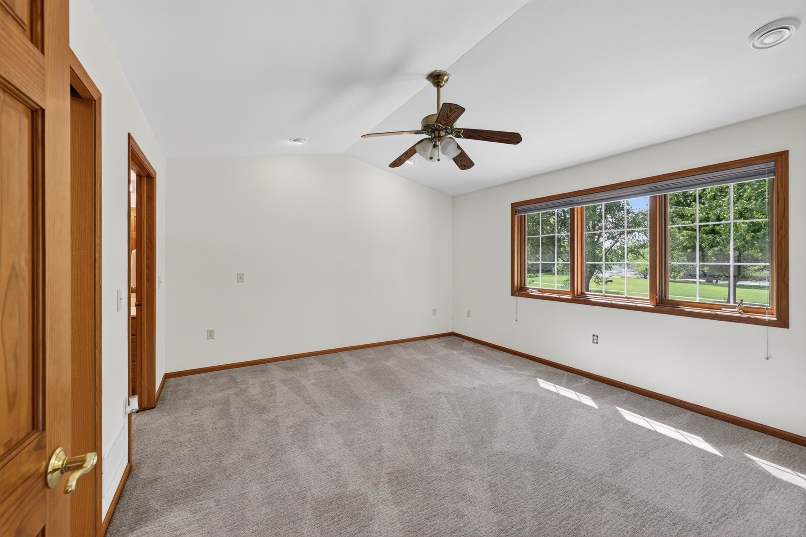 669 Springbrook Circle DeForest, WI 53532 - Photo 29 of 57