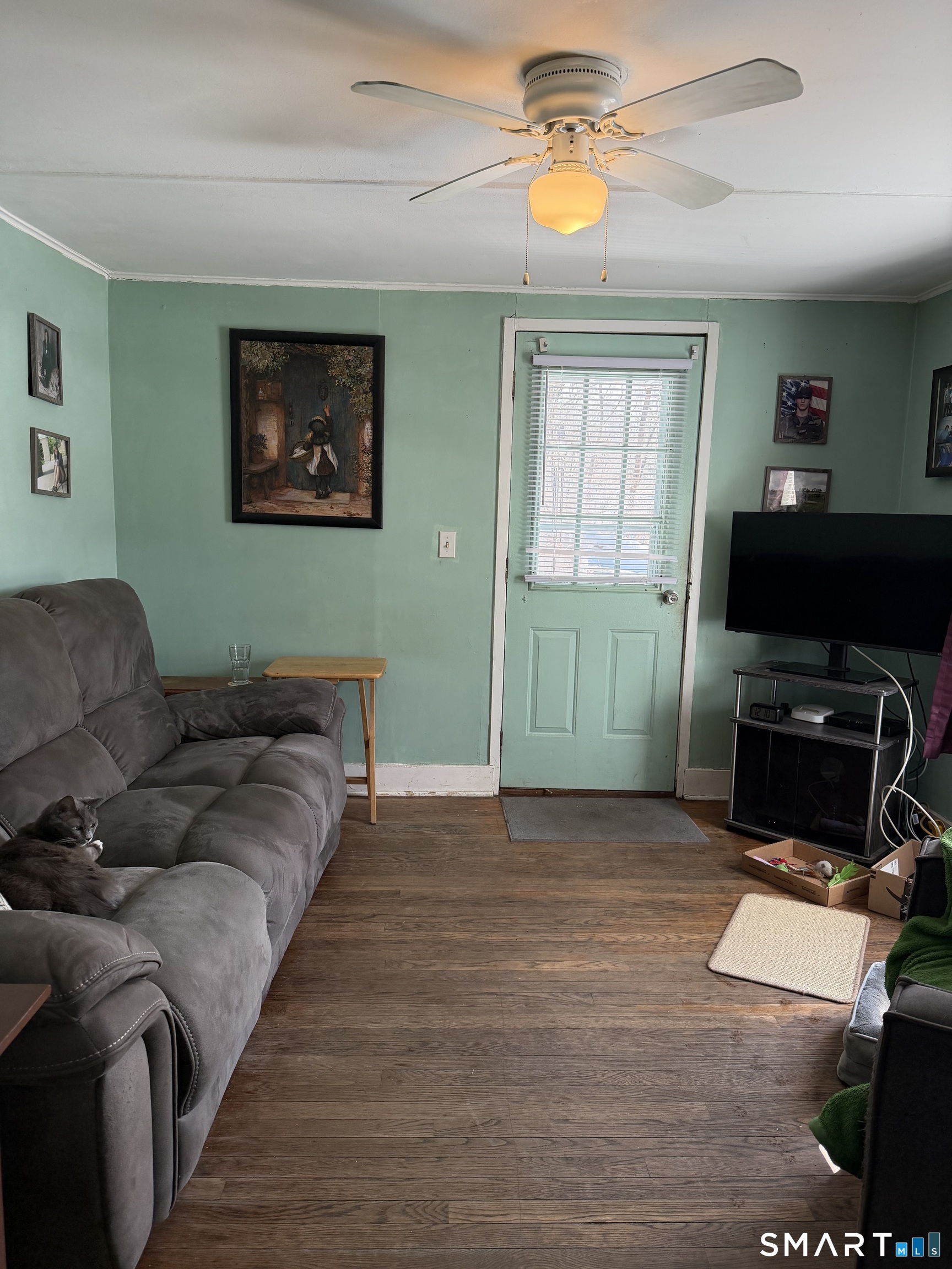 31 Church Street Beacon Falls, CT 06403 - Photo 4 of 11