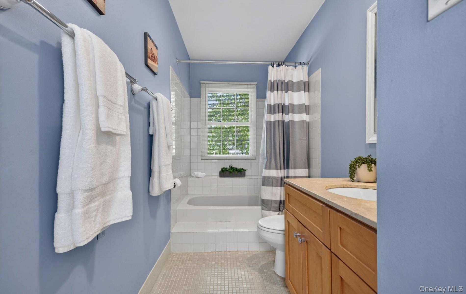 88 Hidden Ridge Drive Syosset, NY 11791 - Photo 25 of 37