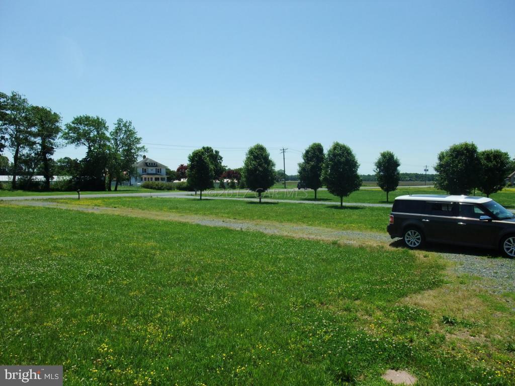 527 Snow Hill Road Stockton, MD 21864 - Photo 22 of 24 Gallery Image 22