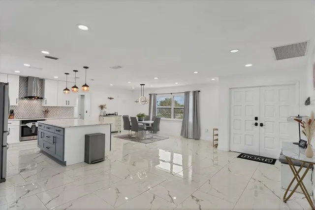 $629,000 | 19399 Abhenry Circle, Port Charlotte, FL 33948