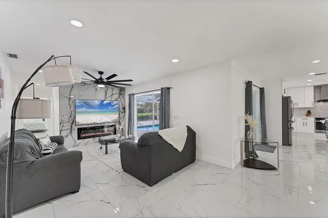 $629,000 | 19399 Abhenry Circle, Port Charlotte, FL 33948