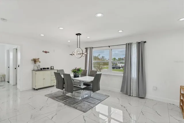 $629,000 | 19399 Abhenry Circle, Port Charlotte, FL 33948