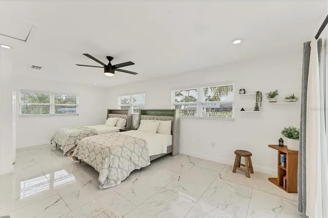 $629,000 | 19399 Abhenry Circle, Port Charlotte, FL 33948