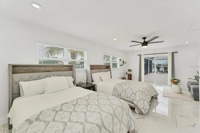 $629,000 | 19399 Abhenry Circle, Port Charlotte, FL 33948