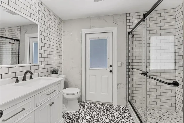 $629,000 | 19399 Abhenry Circle, Port Charlotte, FL 33948