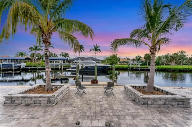 $629,000 | 19399 Abhenry Circle, Port Charlotte, FL 33948