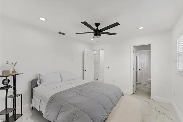 $629,000 | 19399 Abhenry Circle, Port Charlotte, FL 33948