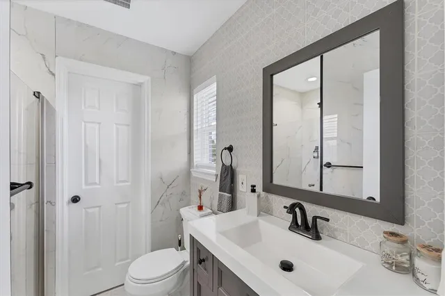 $629,000 | 19399 Abhenry Circle, Port Charlotte, FL 33948