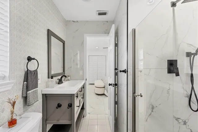 $629,000 | 19399 Abhenry Circle, Port Charlotte, FL 33948