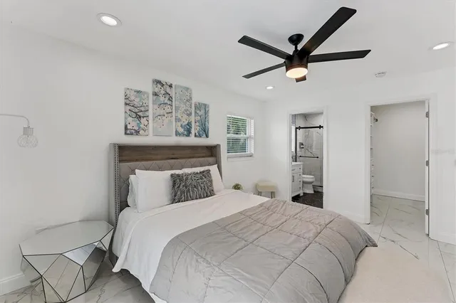 $629,000 | 19399 Abhenry Circle, Port Charlotte, FL 33948