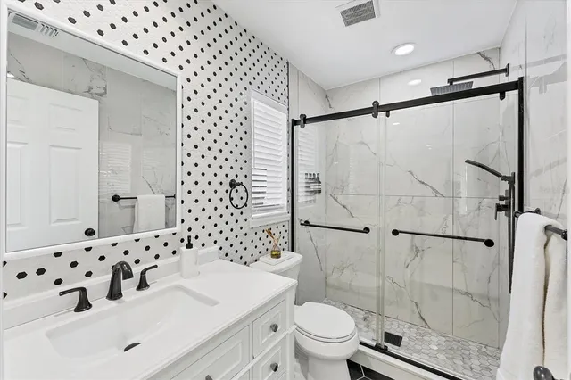 $629,000 | 19399 Abhenry Circle, Port Charlotte, FL 33948