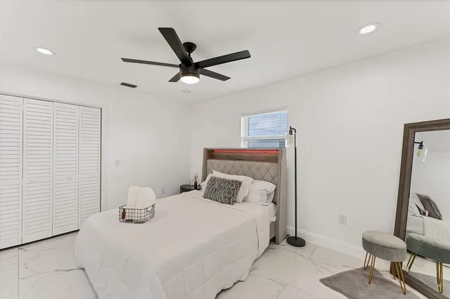 $629,000 | 19399 Abhenry Circle, Port Charlotte, FL 33948