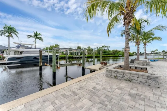 $629,000 | 19399 Abhenry Circle, Port Charlotte, FL 33948