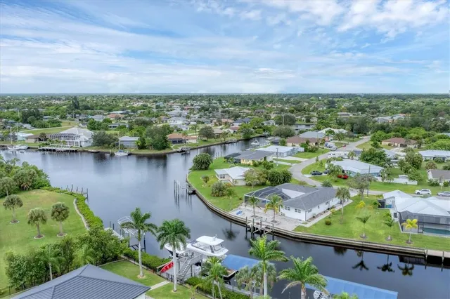 $629,000 | 19399 Abhenry Circle, Port Charlotte, FL 33948