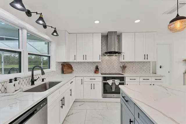 $629,000 | 19399 Abhenry Circle, Port Charlotte, FL 33948