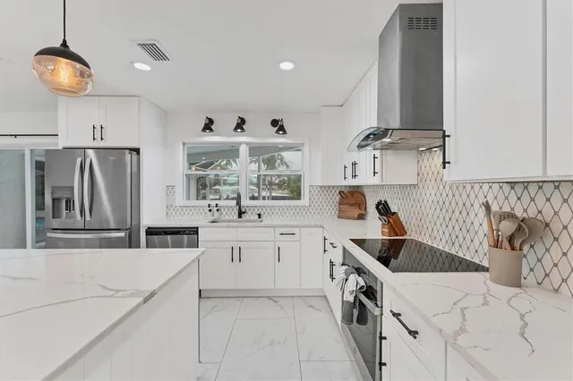 $629,000 | 19399 Abhenry Circle, Port Charlotte, FL 33948