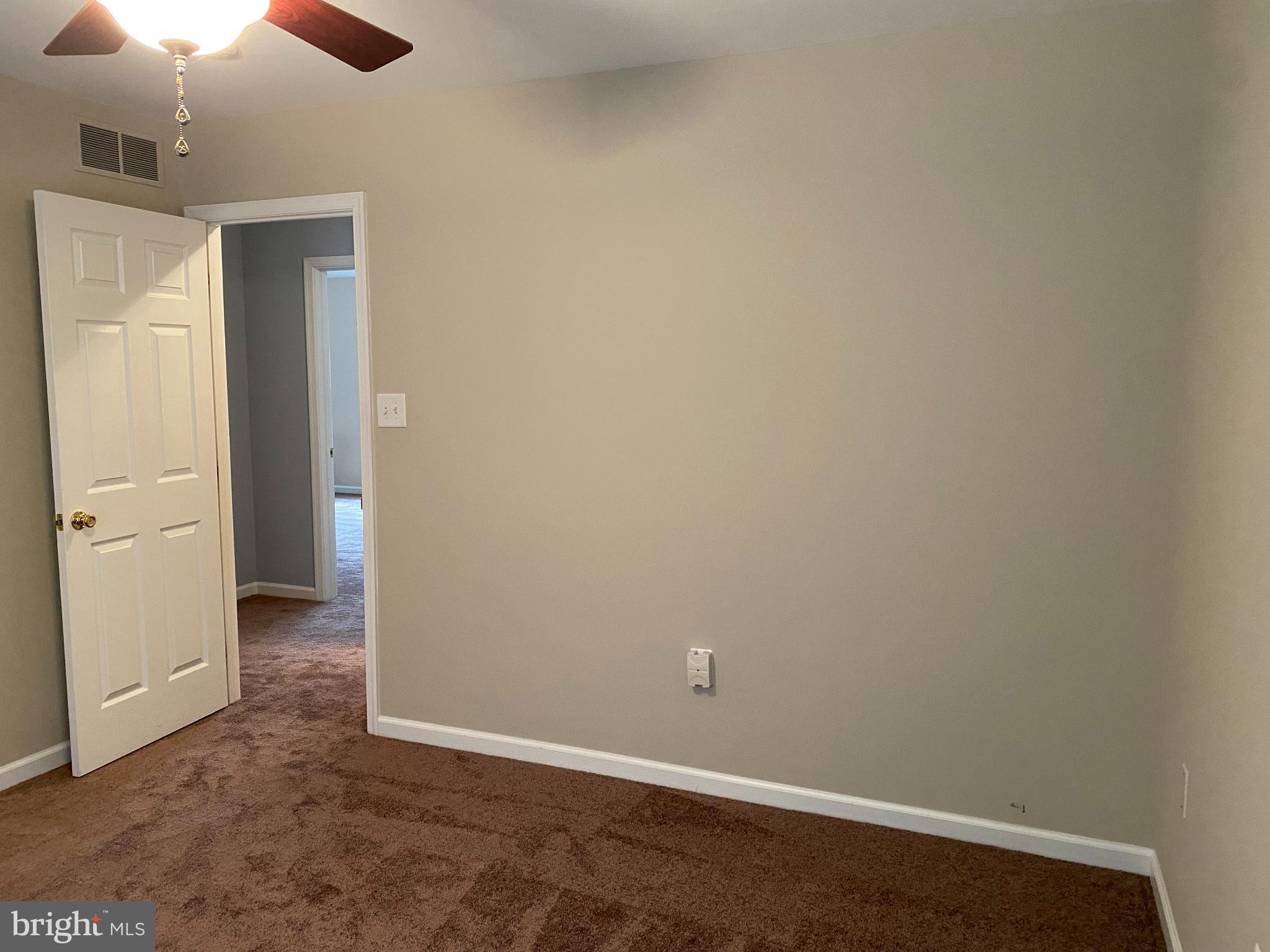 14 Mailly Drive Townsend, DE 19734 - Photo 14 of 22