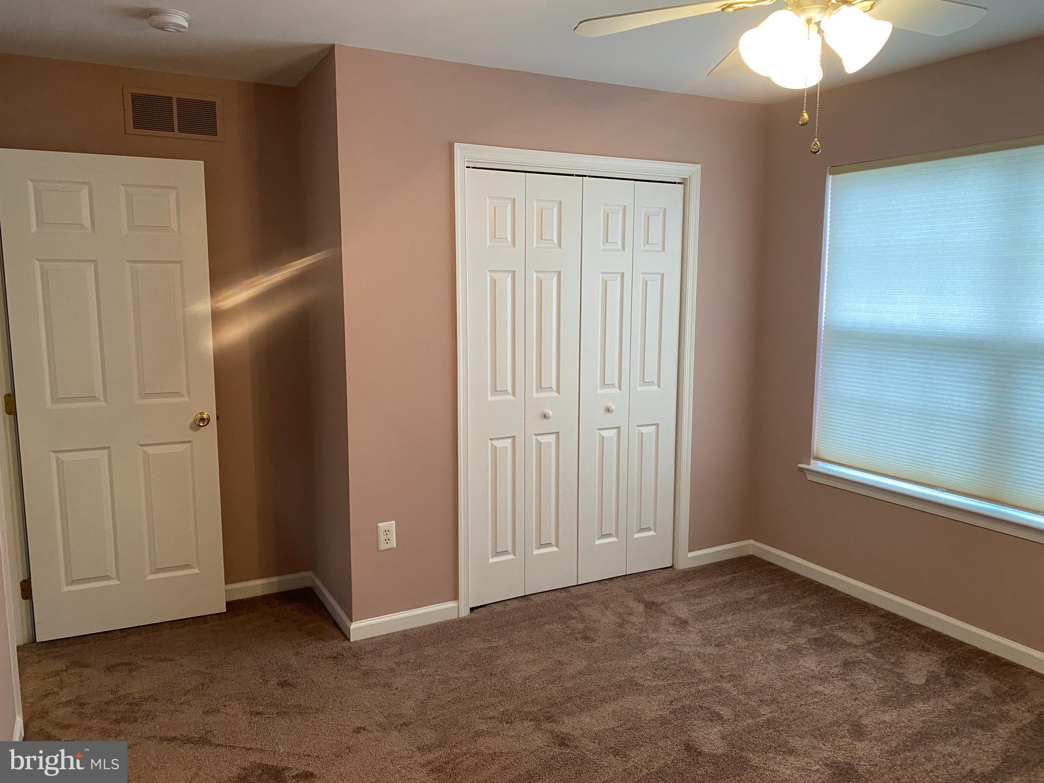14 Mailly Drive Townsend, DE 19734 - Photo 15 of 22 an empty room with windows and closet