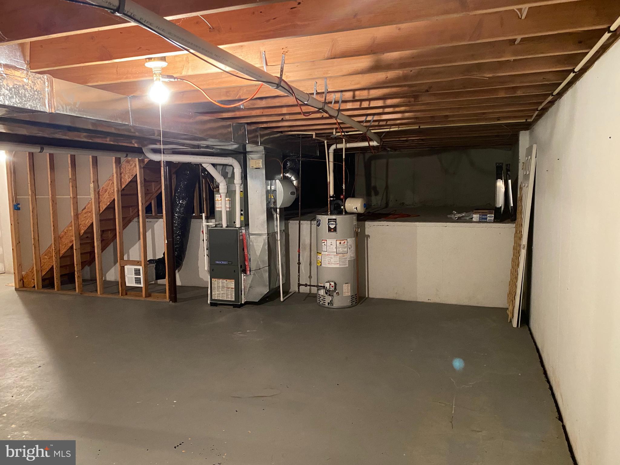 14 Mailly Drive Townsend, DE 19734 - Photo 19 of 22