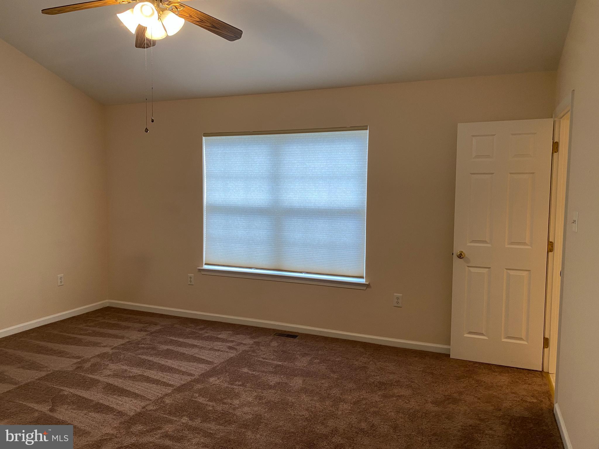 14 Mailly Drive Townsend, DE 19734 - Photo 9 of 22 a view of an empty room with a window